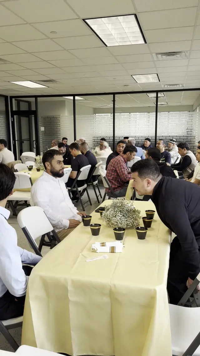 The BILATO team at the office